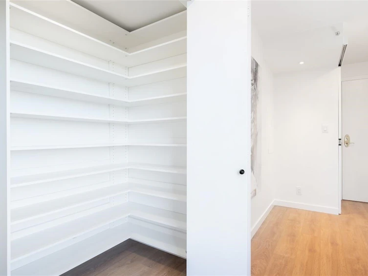 605-1228 Marinaside Crescent, Vancouver, BC, V6Z 2W4 - 22