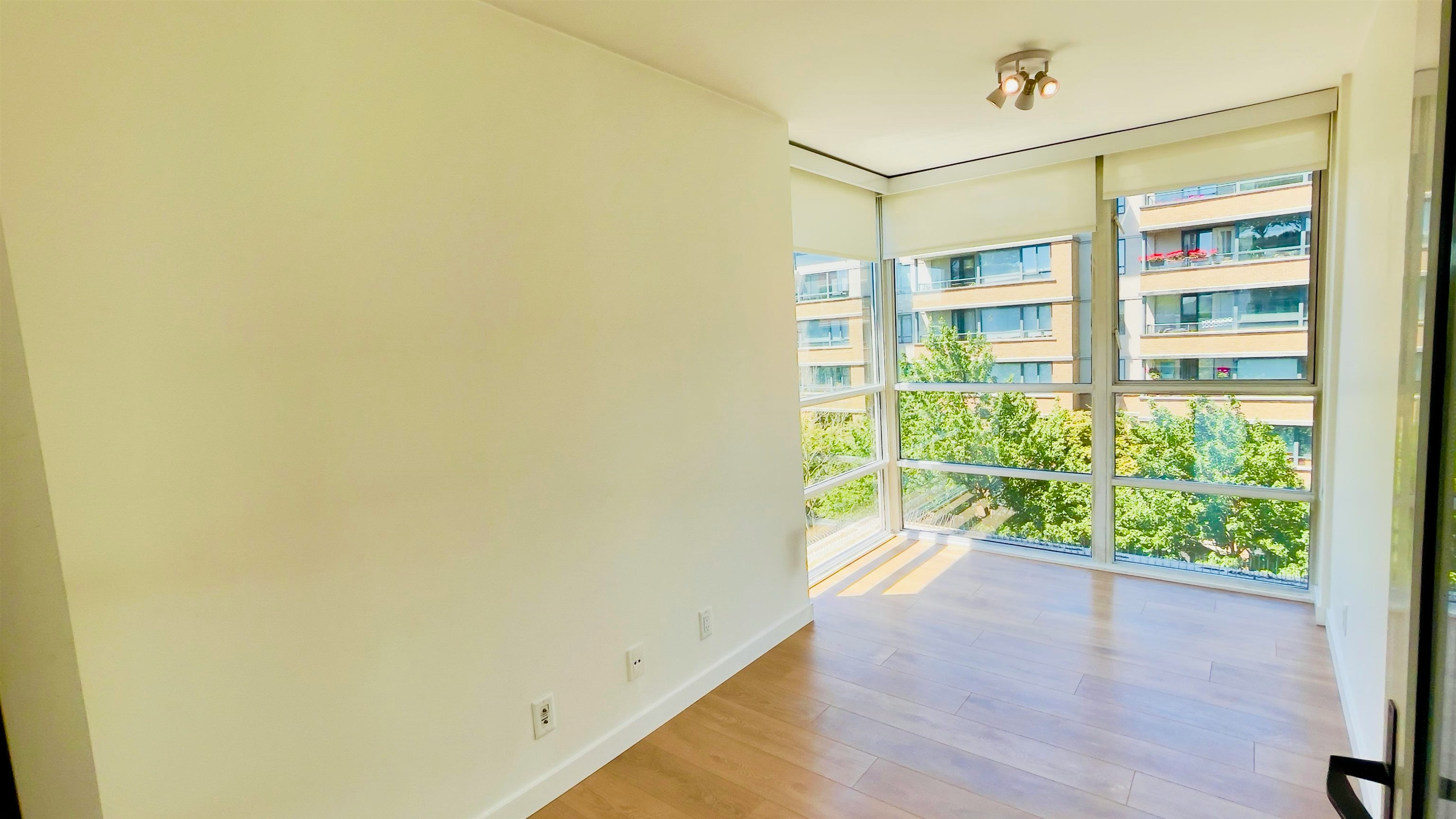 605-1228 Marinaside Crescent, Vancouver, BC, V6Z 2W4 - 28