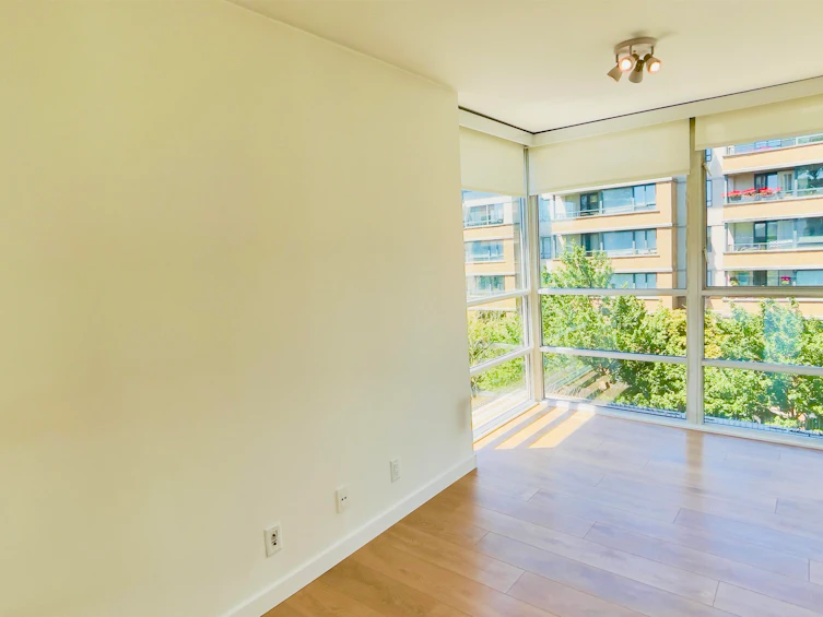 605-1228 Marinaside Crescent, Vancouver, BC, V6Z 2W4 - 28