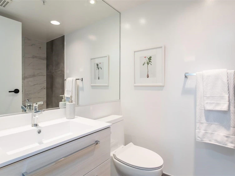 605-1228 Marinaside Crescent, Vancouver, BC, V6Z 2W4 - 19
