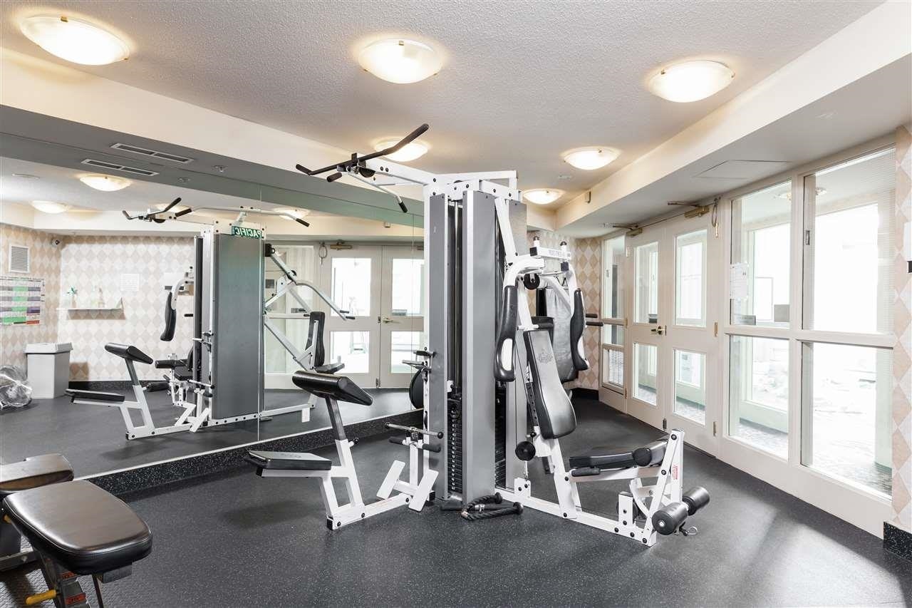605-1228 Marinaside Crescent, Vancouver, BC, V6Z 2W4 - 27