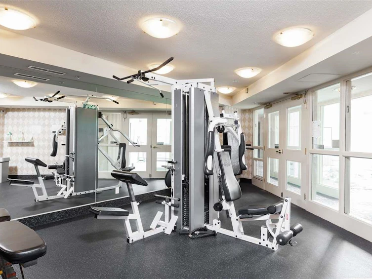 605-1228 Marinaside Crescent, Vancouver, BC, V6Z 2W4 - 27