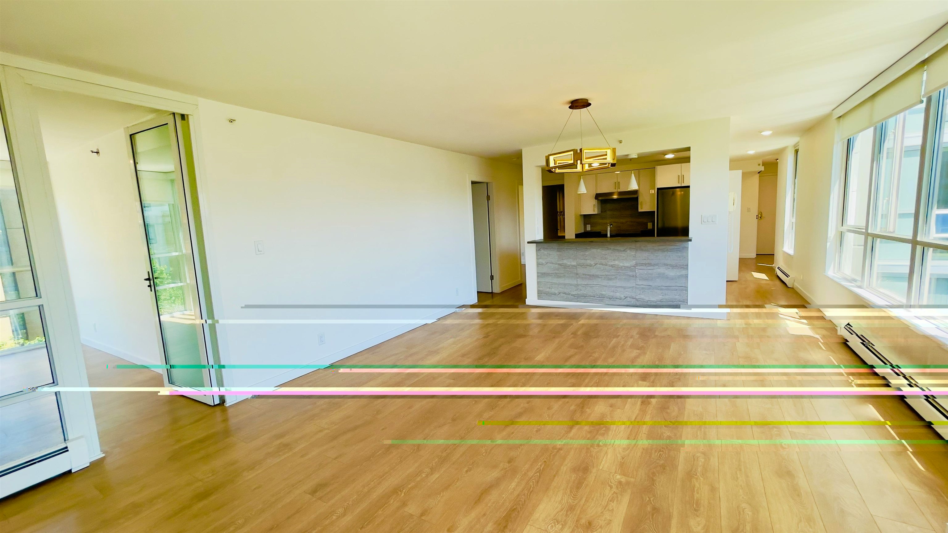 605-1228 Marinaside Crescent, Vancouver, BC, V6Z 2W4 - 23