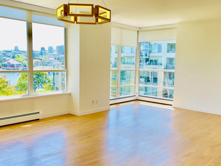 605-1228 Marinaside Crescent, Vancouver, BC, V6Z 2W4 - 16