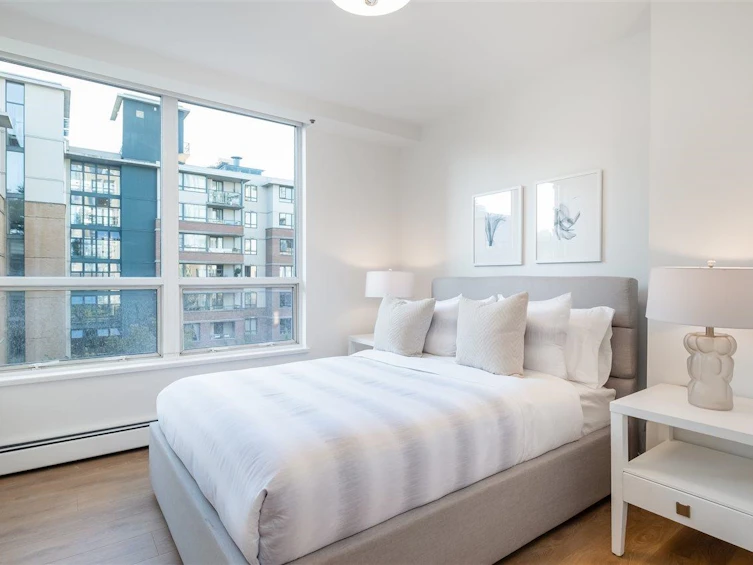 605-1228 Marinaside Crescent, Vancouver, BC, V6Z 2W4 - 17