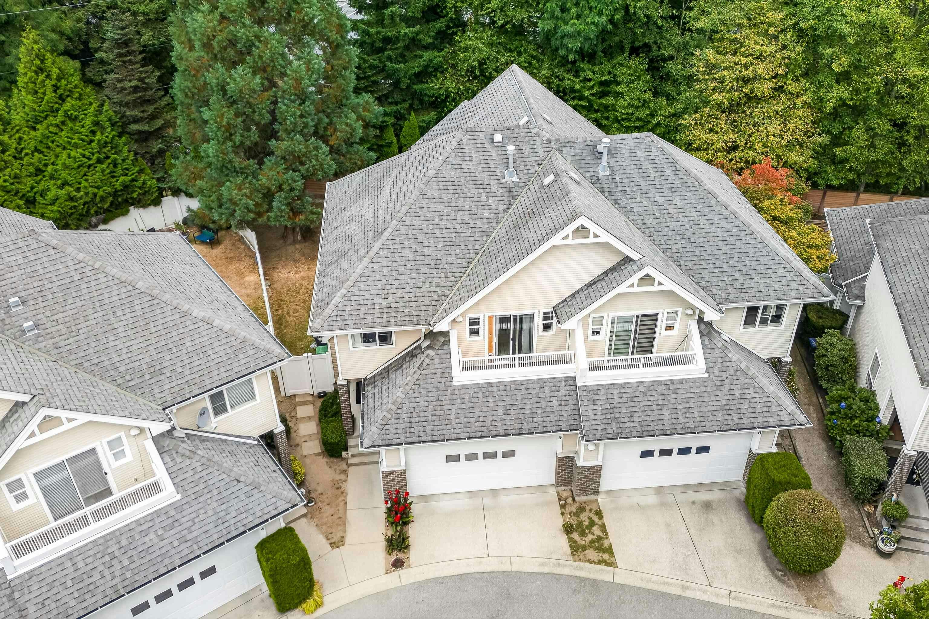 5-13918 58 Avenue, Surrey, BC, V3X 3N8