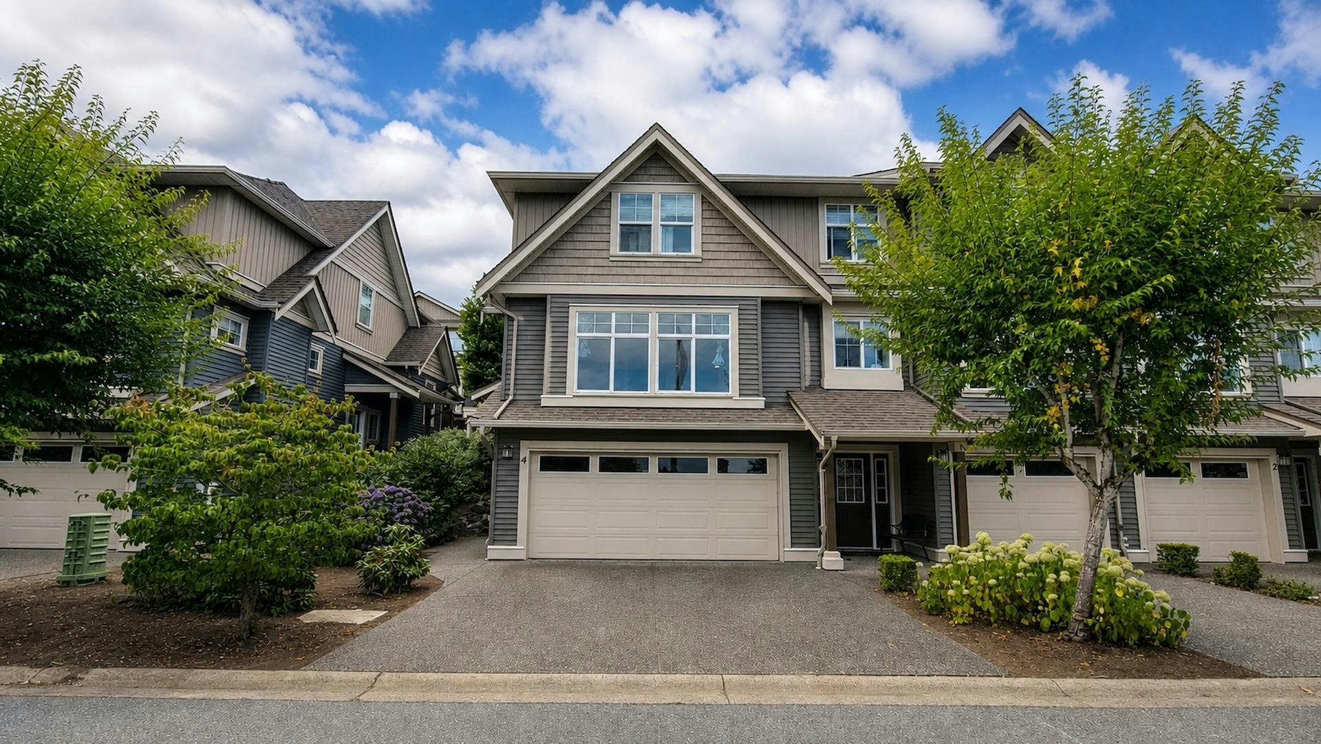 4-5648 Promontory Road, Chilliwack, BC, V2R 0E5