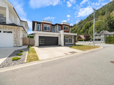 860 Willow Place - 5