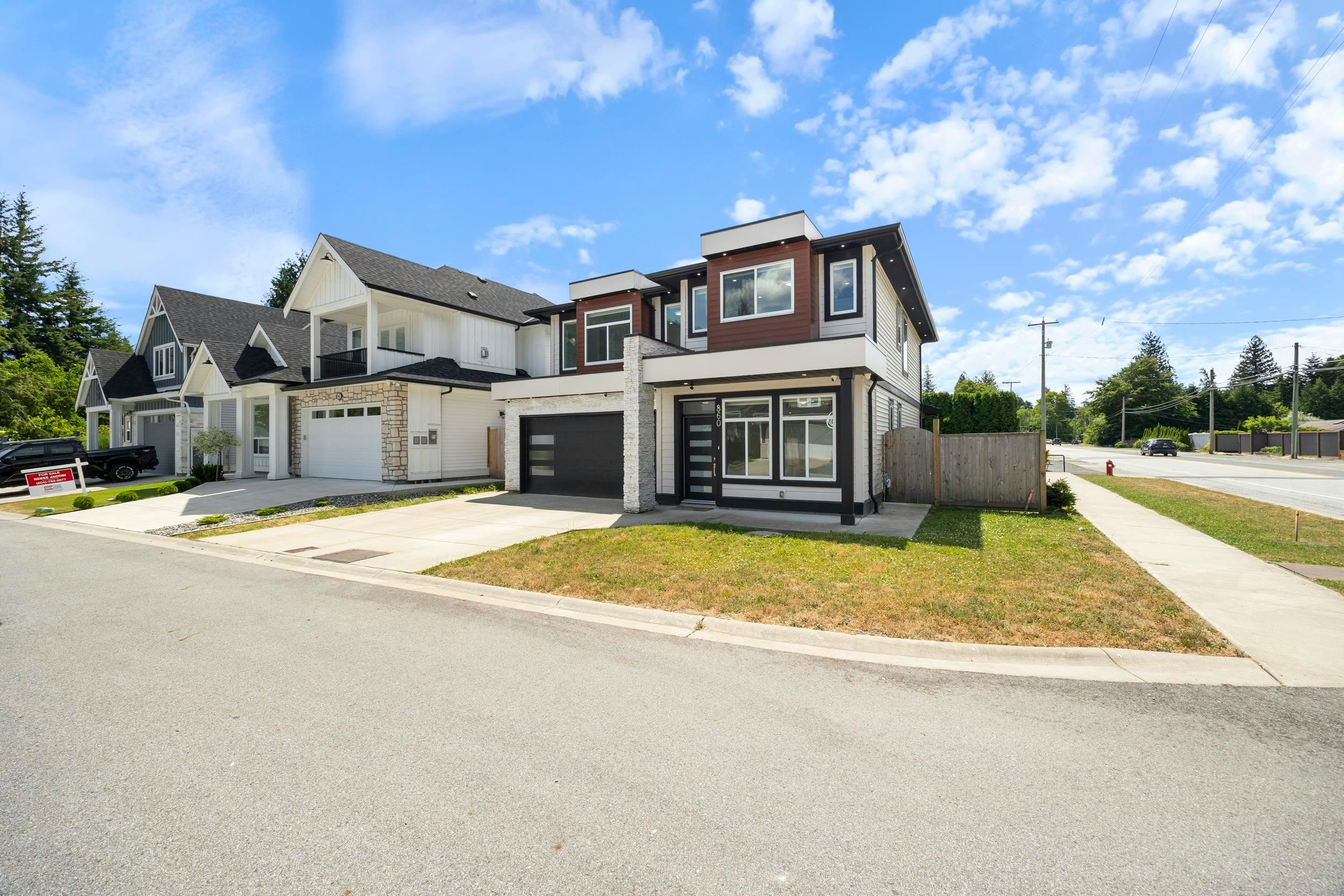 860 Willow Place - 4