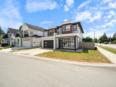 860 Willow Place - 4