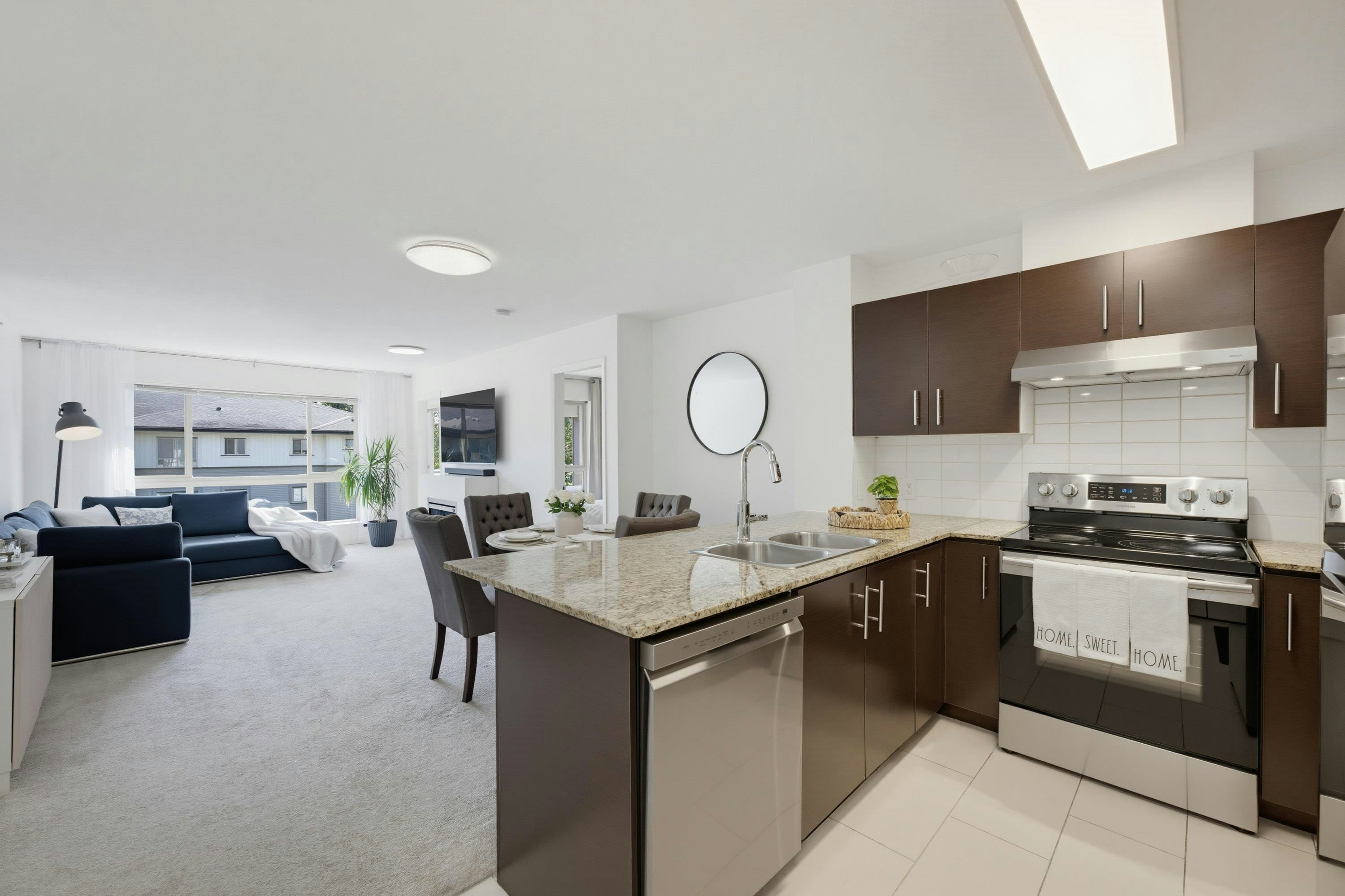 412-11665 Haney By-pass - 2
