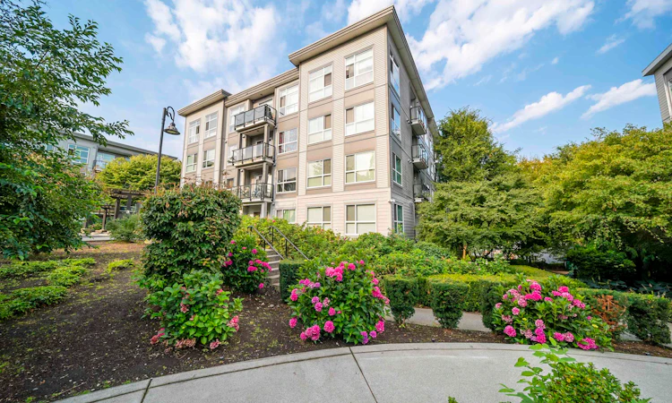 222-13733 107a Avenue