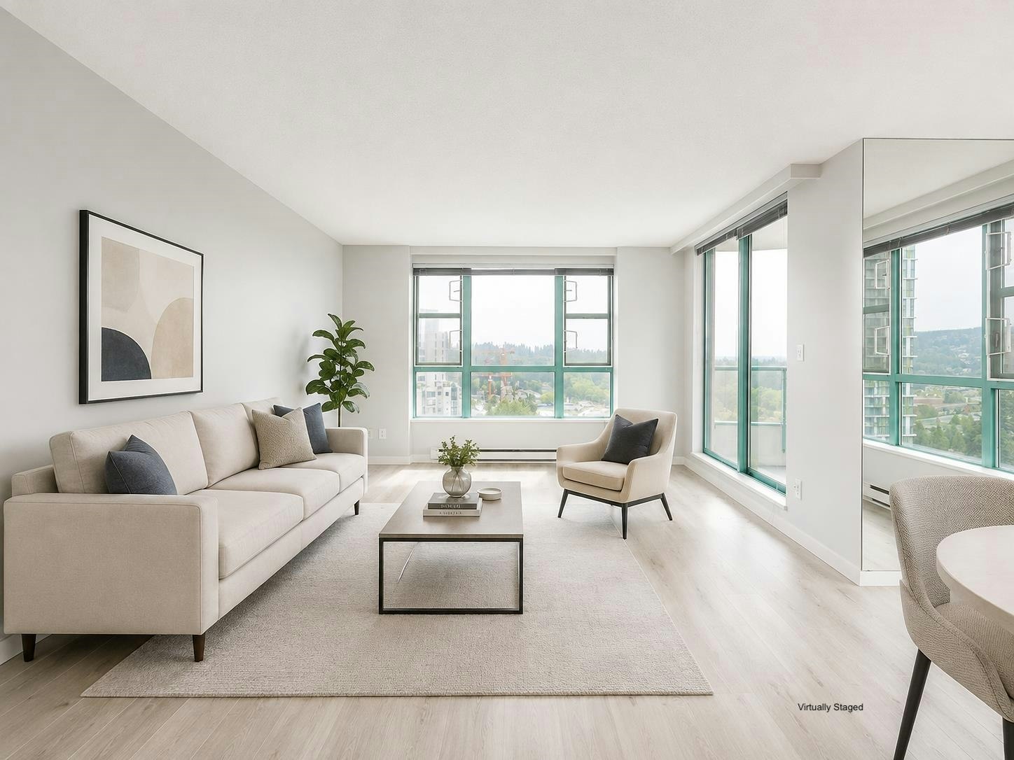 1704-3071 Glen Drive - 2