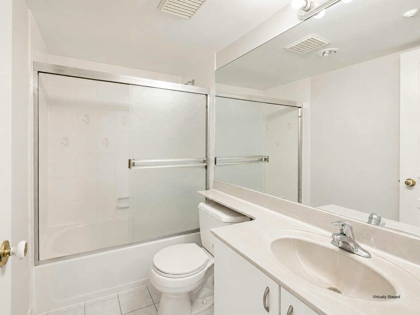 1704-3071 Glen Drive, Coquitlam, BC, V3B 7R1 - 8