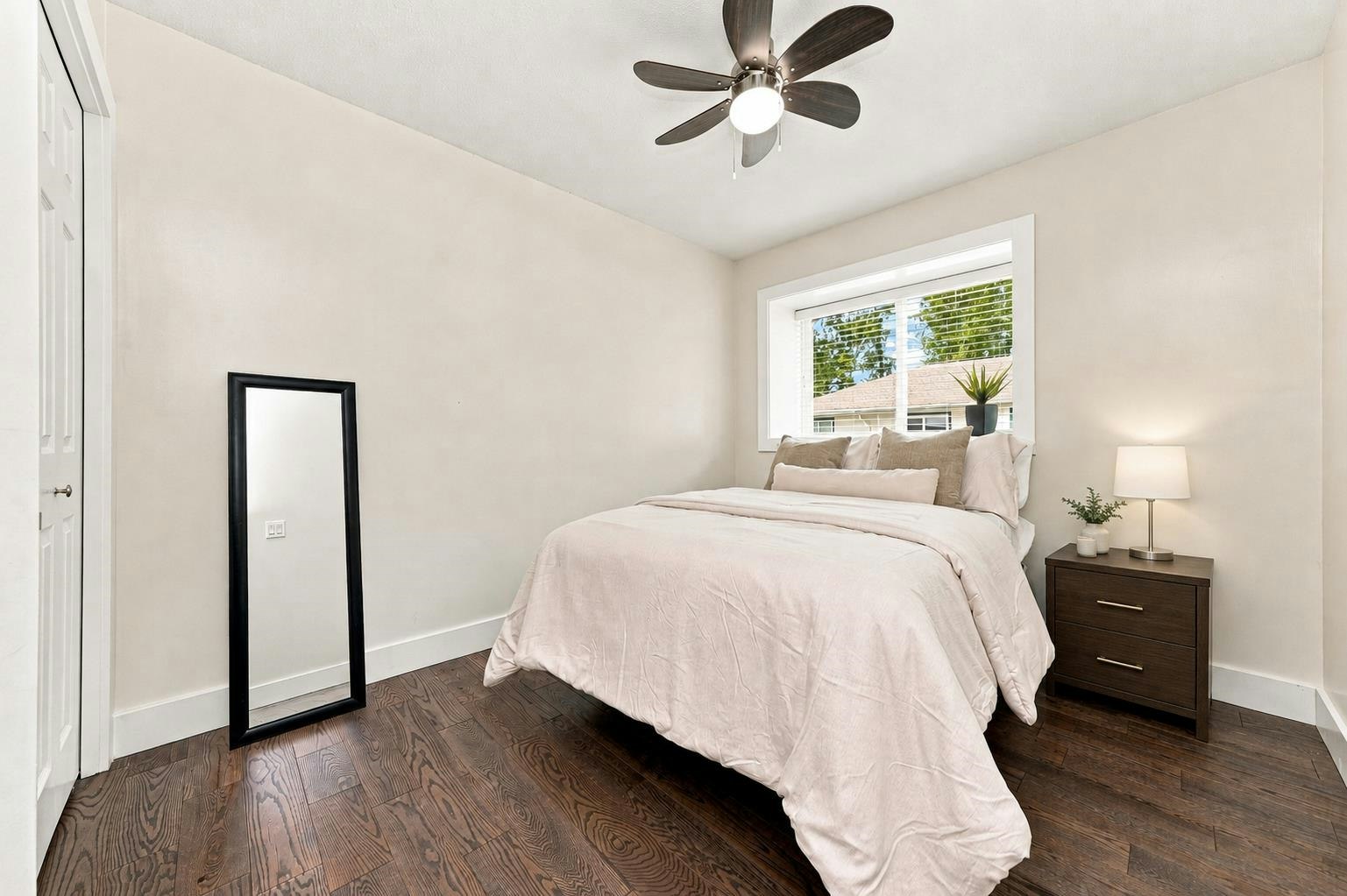 52-34250 Hazelwood Avenue, Abbotsford, BC, V2S 7L4 - 16