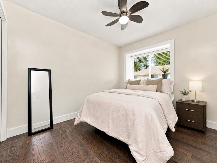 52-34250 Hazelwood Avenue, Abbotsford, BC, V2S 7L4 - 16