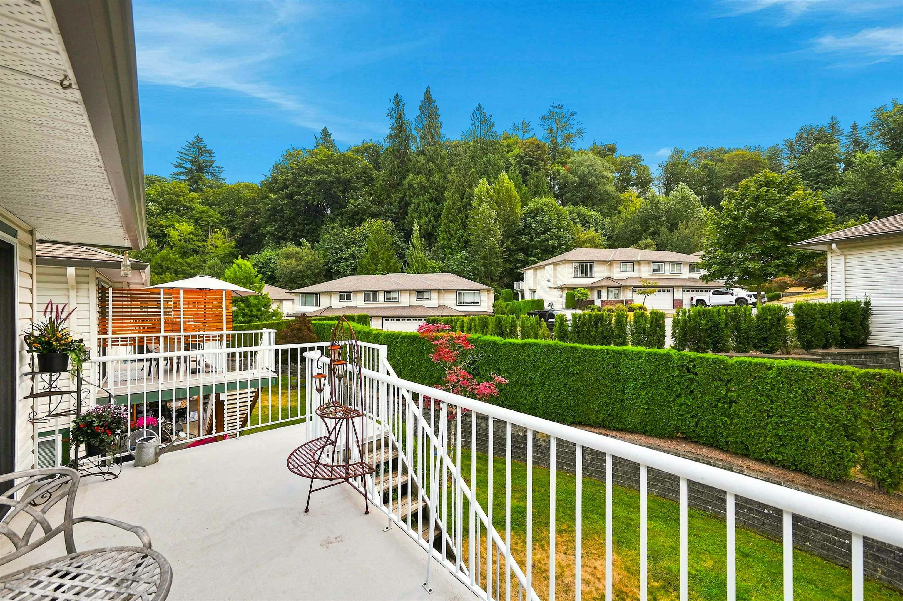 52-34250 Hazelwood Avenue, Abbotsford, BC, V2S 7L4 - 12