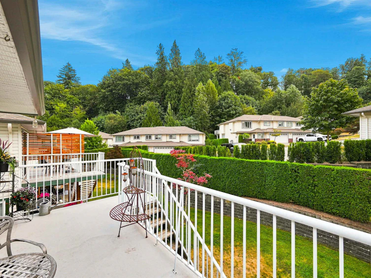 52-34250 Hazelwood Avenue, Abbotsford, BC, V2S 7L4 - 12