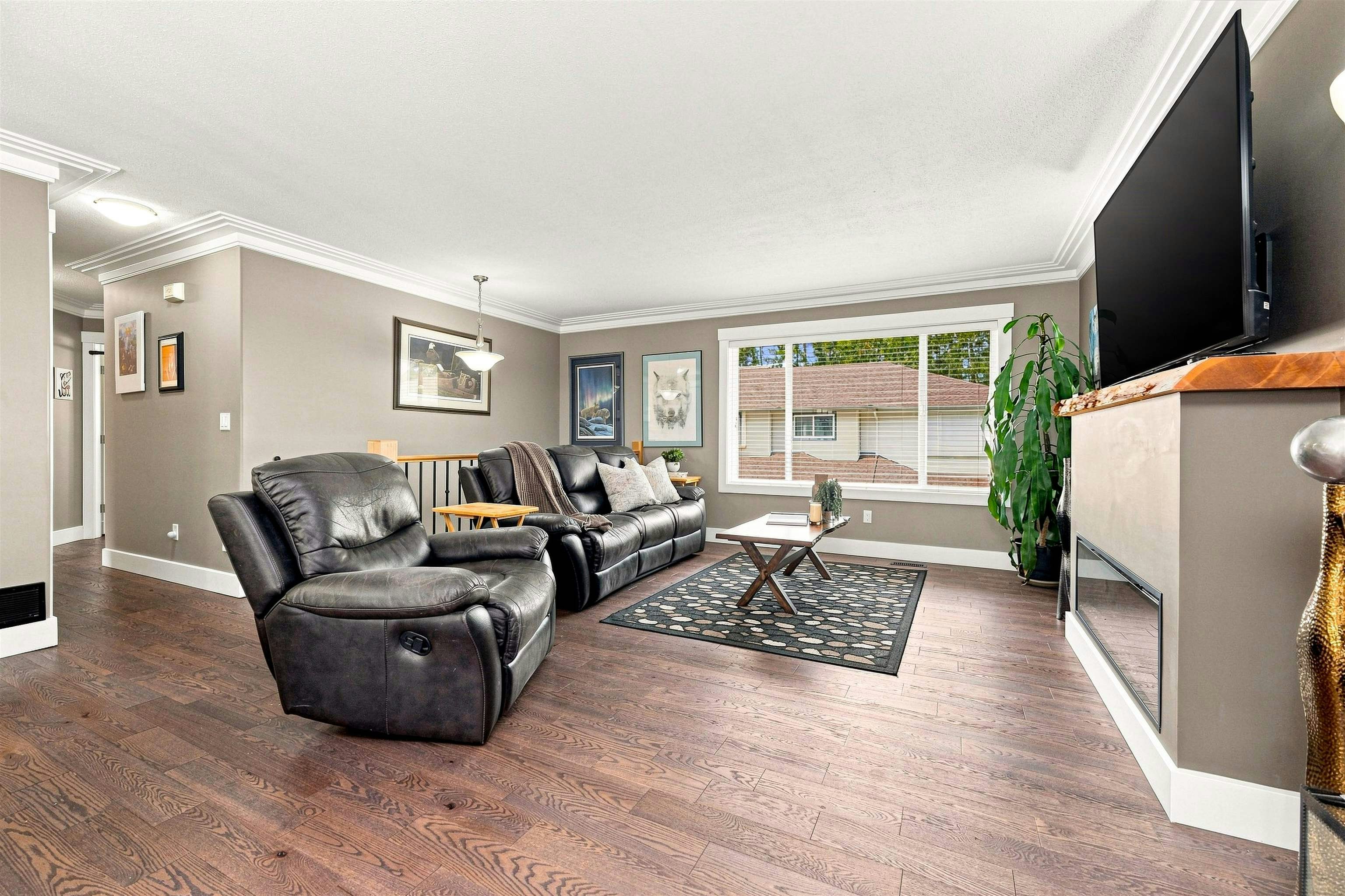 52-34250 Hazelwood Avenue, Abbotsford, BC, V2S 7L4 - 9