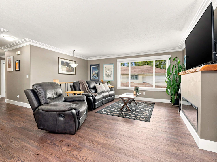 52-34250 Hazelwood Avenue, Abbotsford, BC, V2S 7L4 - 9