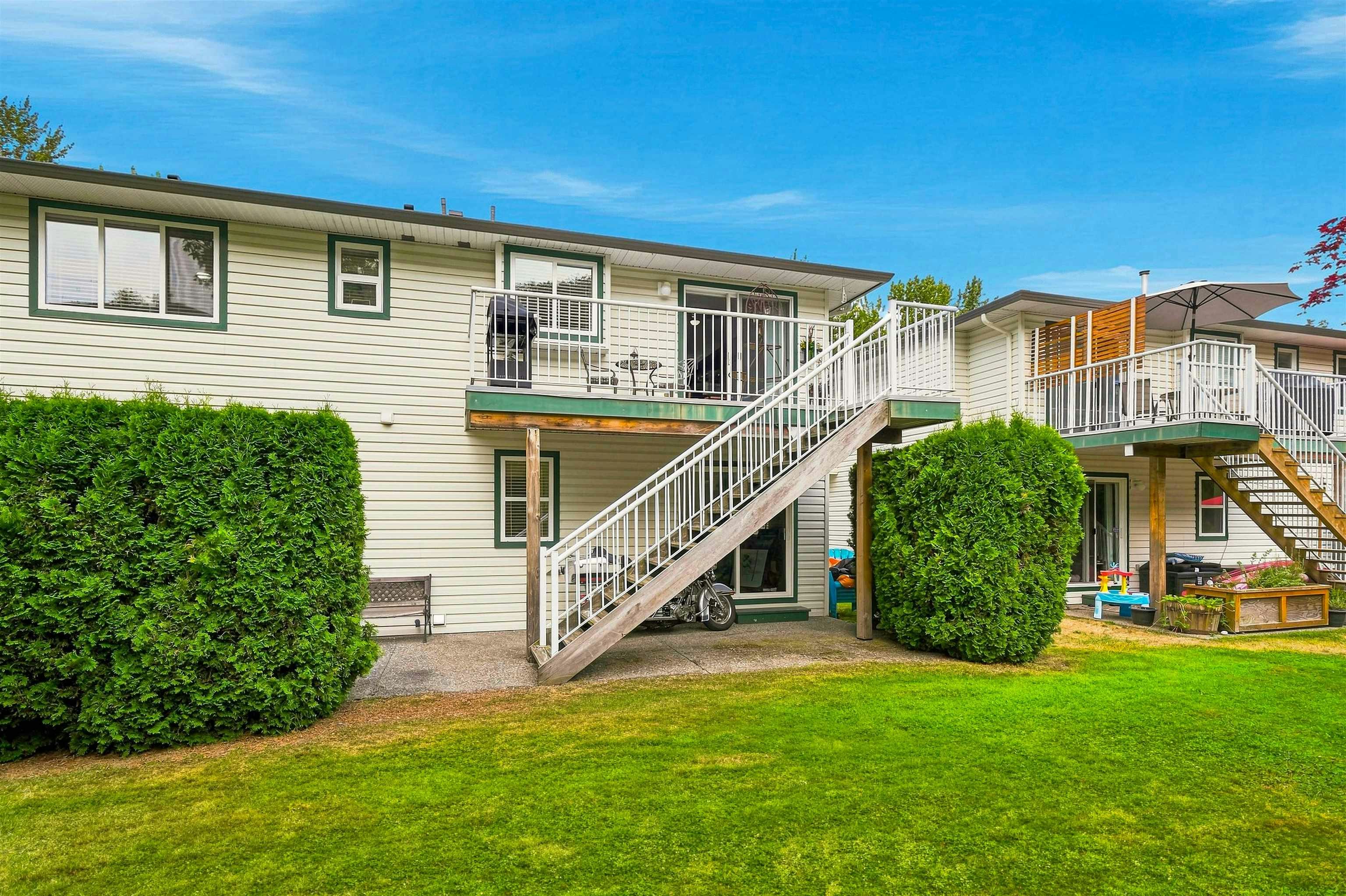 52-34250 Hazelwood Avenue, Abbotsford, BC, V2S 7L4 - 25