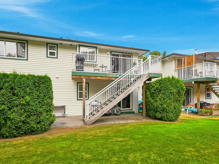 52-34250 Hazelwood Avenue, Abbotsford, BC, V2S 7L4 - 25