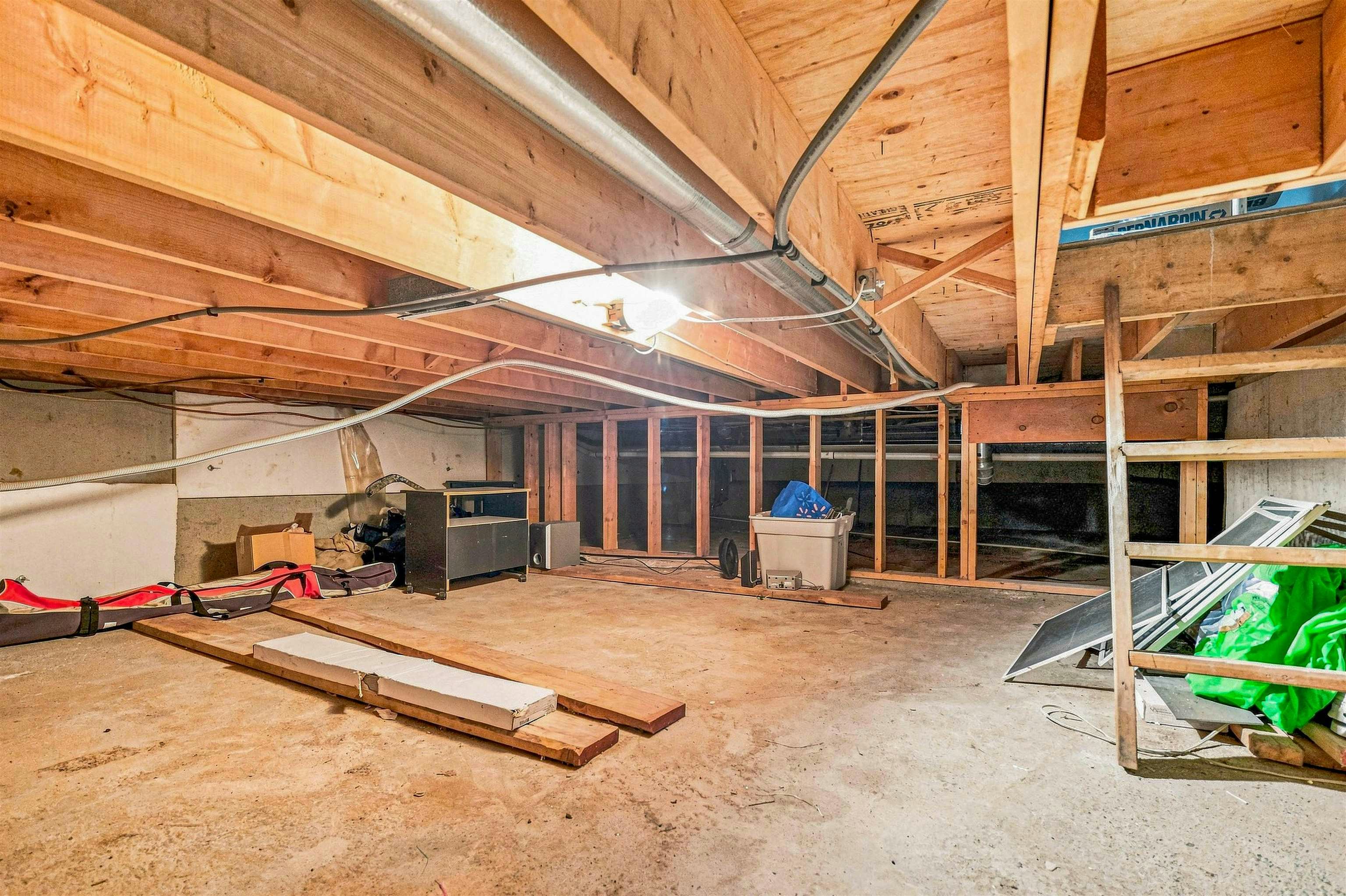 52-34250 Hazelwood Avenue, Abbotsford, BC, V2S 7L4 - 28
