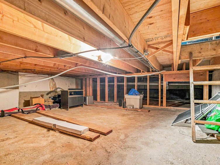 52-34250 Hazelwood Avenue, Abbotsford, BC, V2S 7L4 - 28