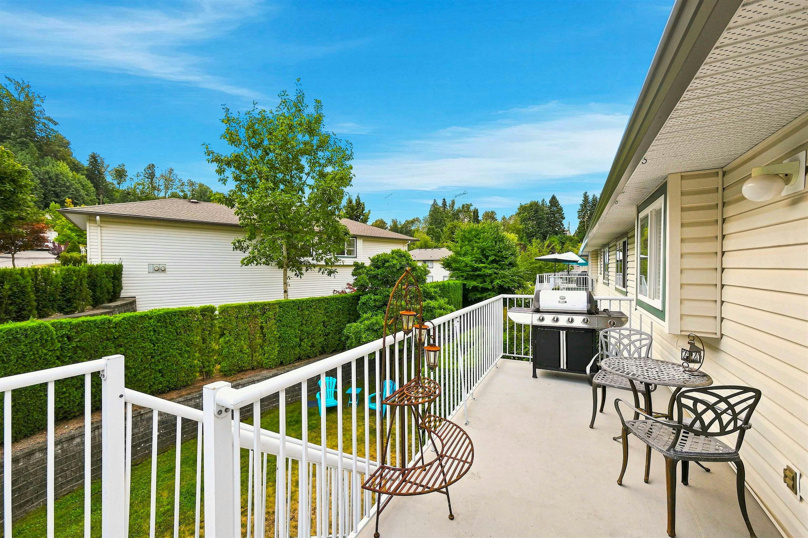 52-34250 Hazelwood Avenue, Abbotsford, BC, V2S 7L4 - 11