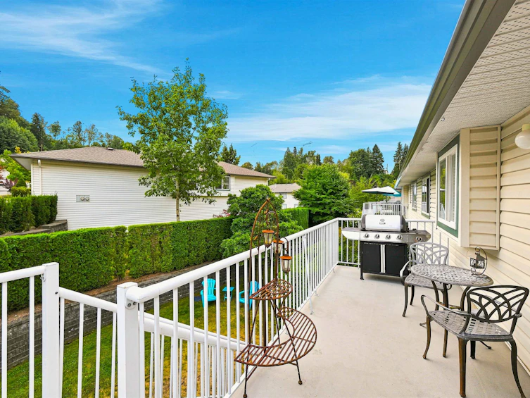 52-34250 Hazelwood Avenue, Abbotsford, BC, V2S 7L4 - 11