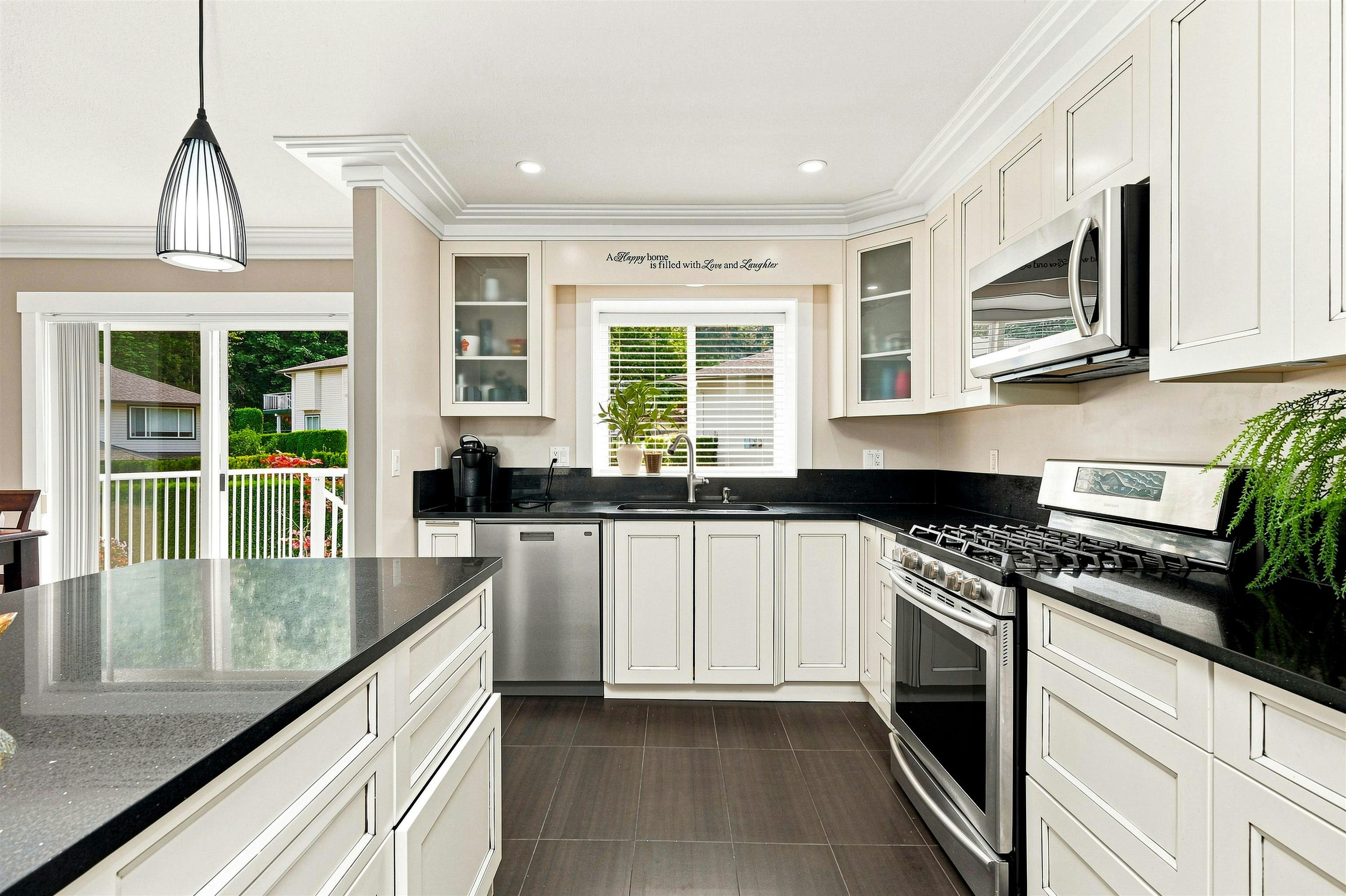 52-34250 Hazelwood Avenue - 3