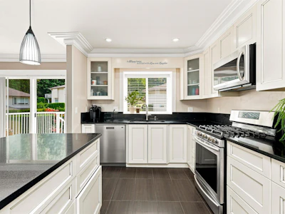 52-34250 Hazelwood Avenue - 3