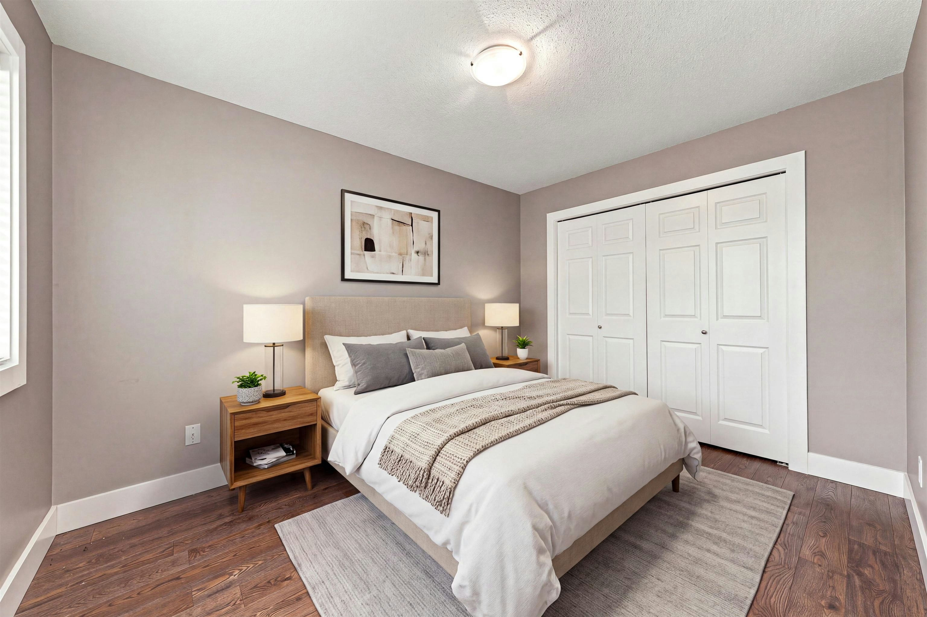 52-34250 Hazelwood Avenue, Abbotsford, BC, V2S 7L4 - 20