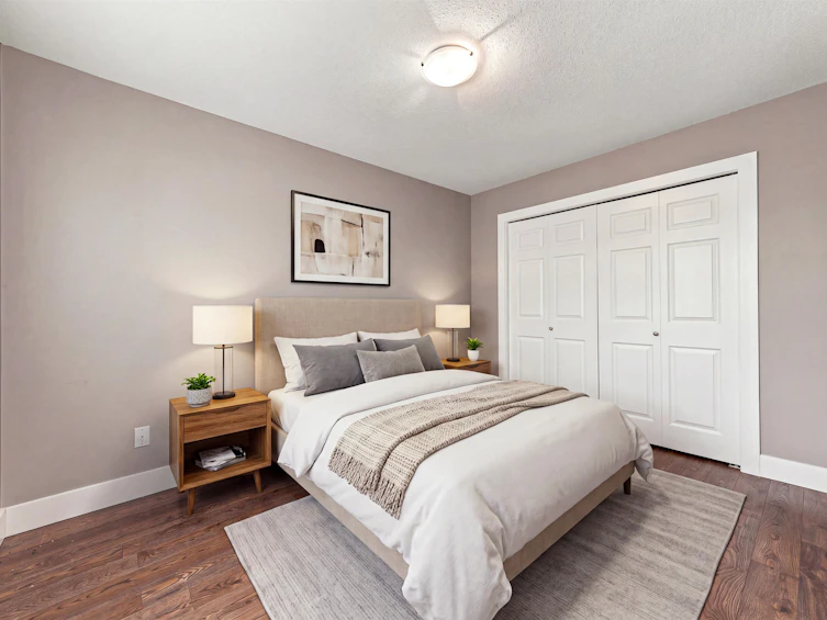 52-34250 Hazelwood Avenue, Abbotsford, BC, V2S 7L4 - 20