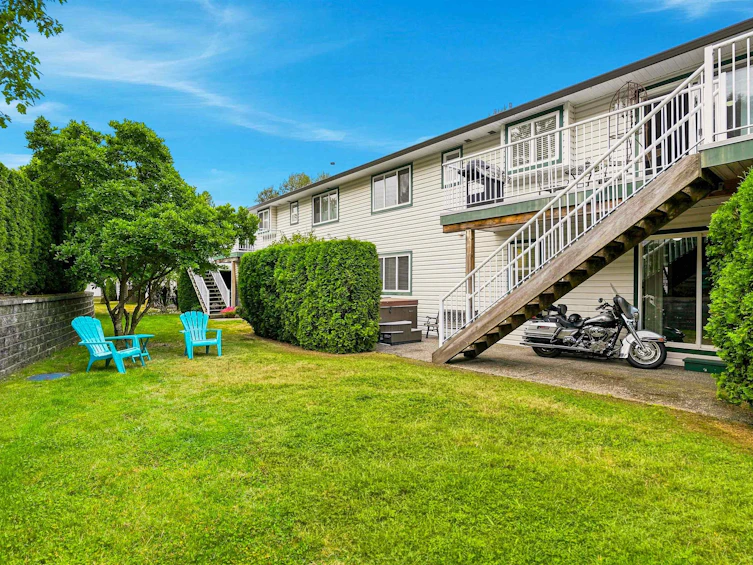 52-34250 Hazelwood Avenue, Abbotsford, BC, V2S 7L4 - 26