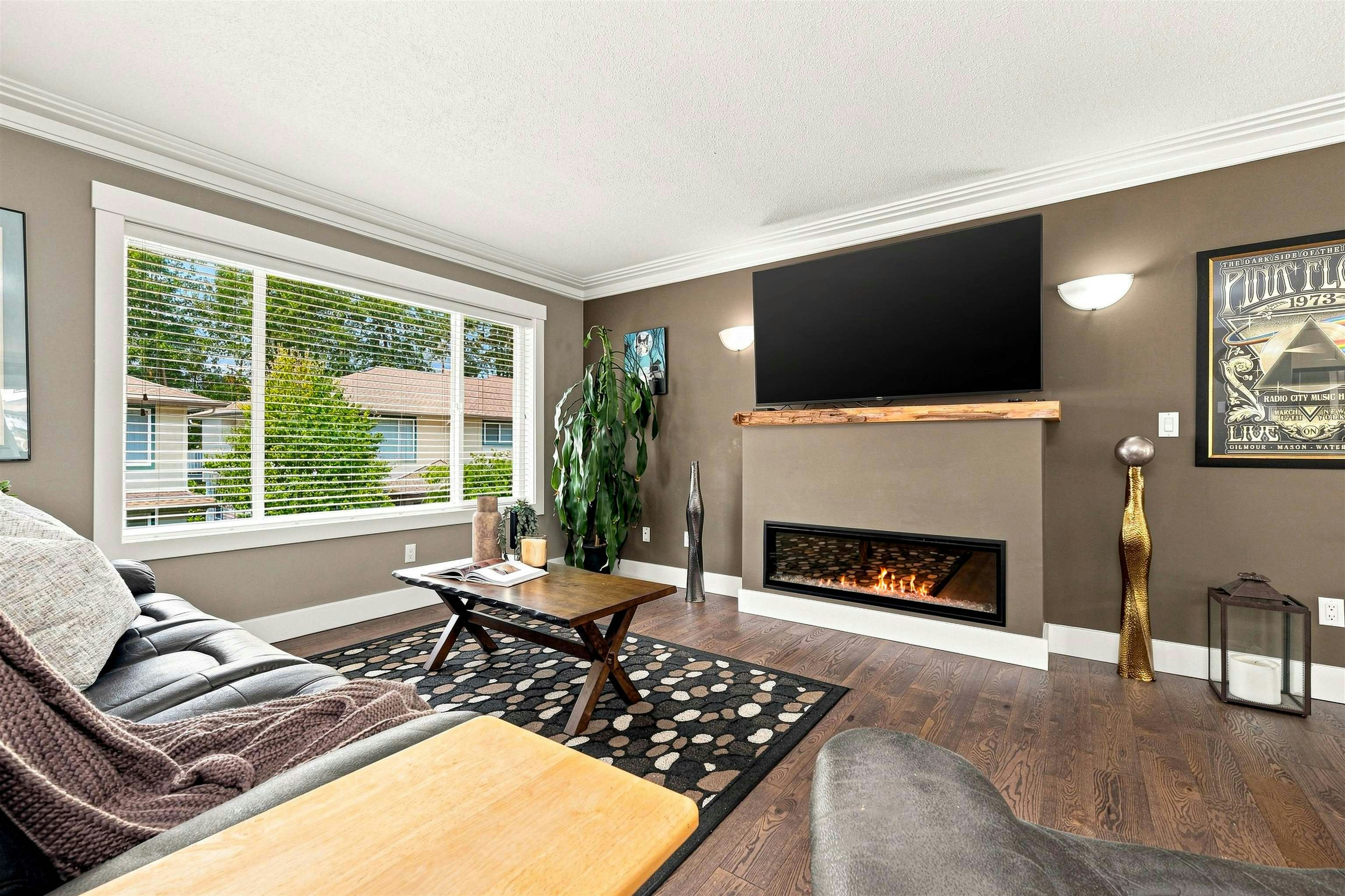 52-34250 Hazelwood Avenue, Abbotsford, BC, V2S 7L4 - 10