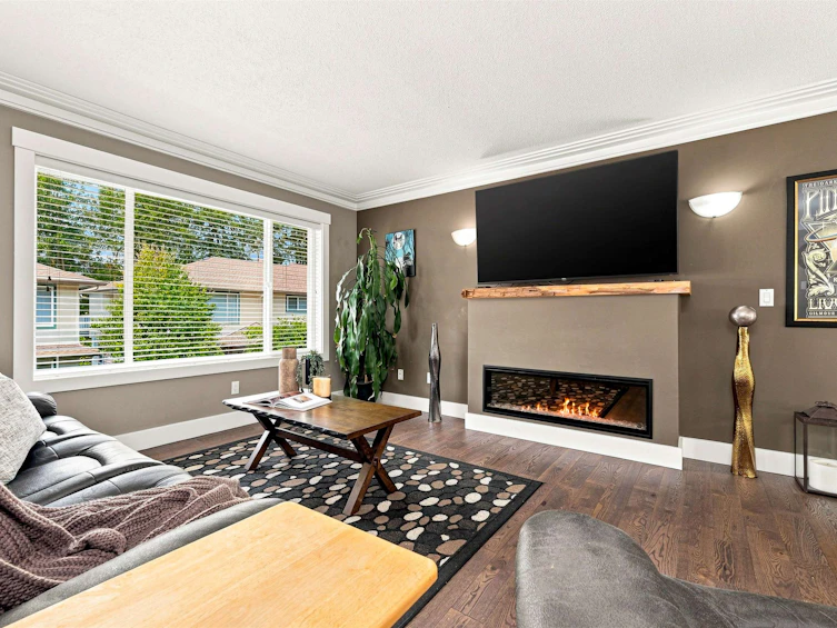 52-34250 Hazelwood Avenue, Abbotsford, BC, V2S 7L4 - 10