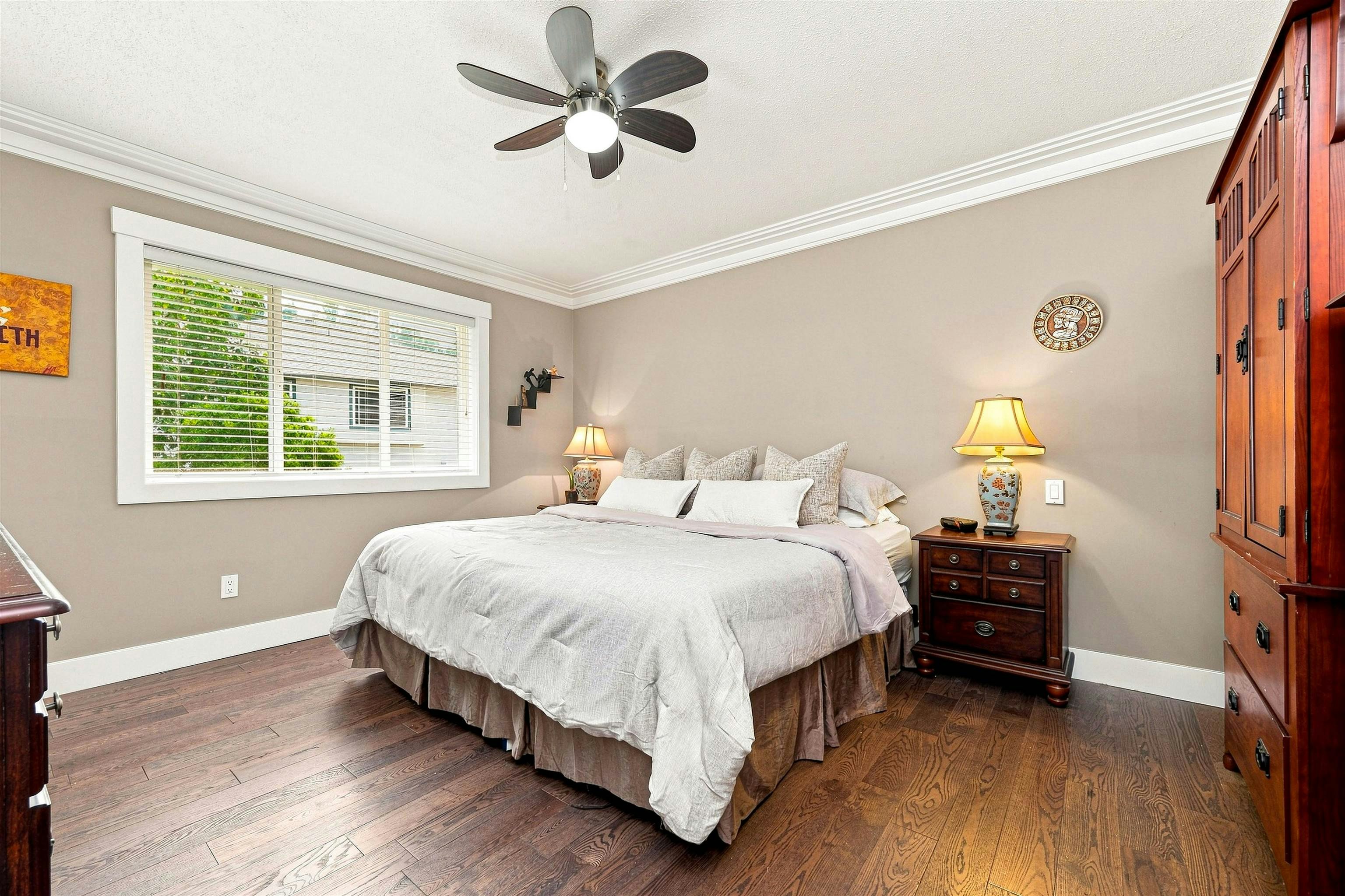 52-34250 Hazelwood Avenue, Abbotsford, BC, V2S 7L4 - 13