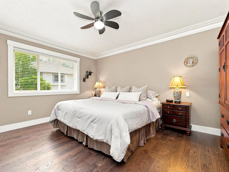 52-34250 Hazelwood Avenue, Abbotsford, BC, V2S 7L4 - 13
