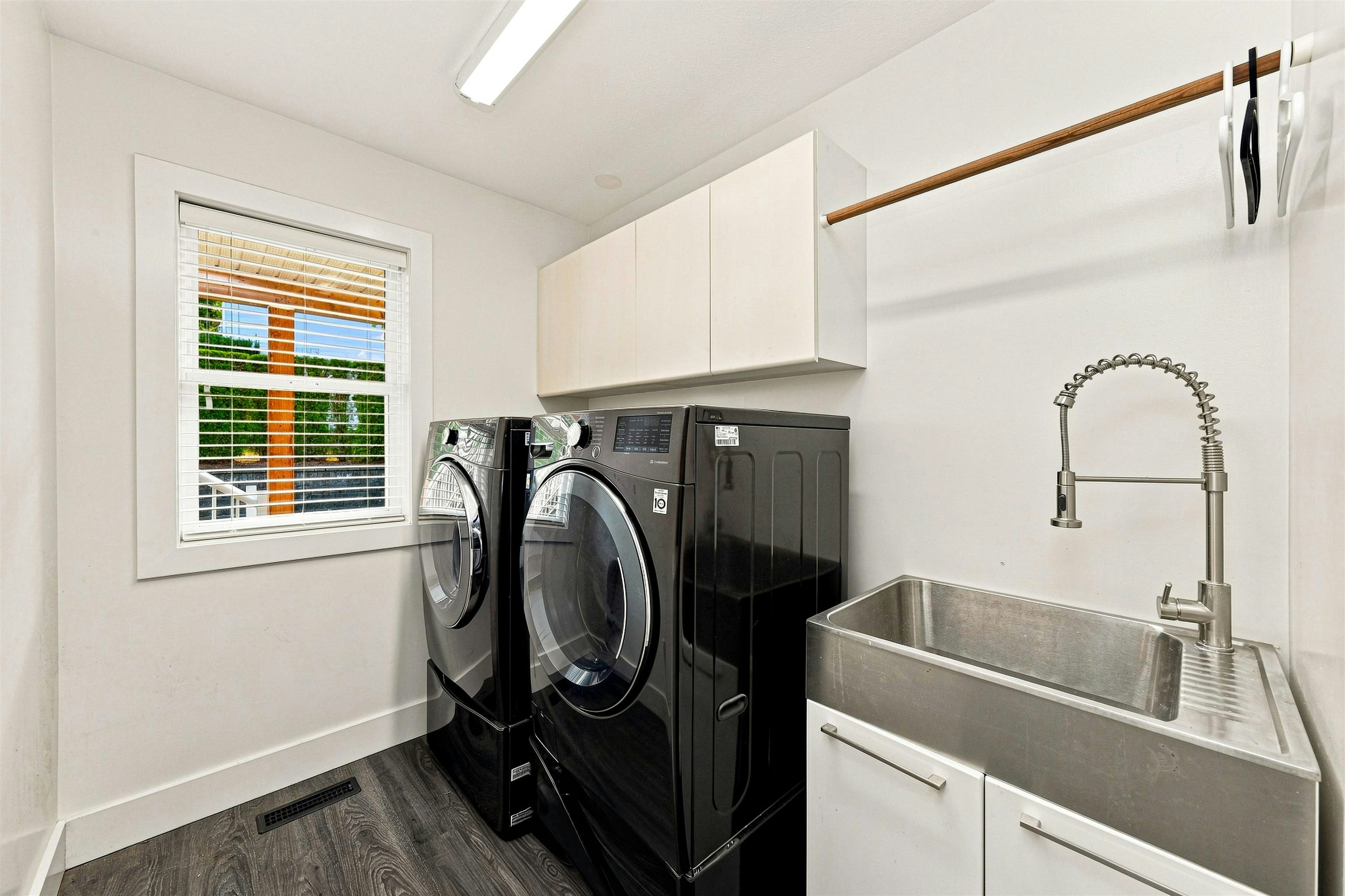 52-34250 Hazelwood Avenue, Abbotsford, BC, V2S 7L4 - 24