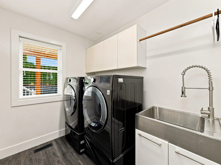 52-34250 Hazelwood Avenue, Abbotsford, BC, V2S 7L4 - 24