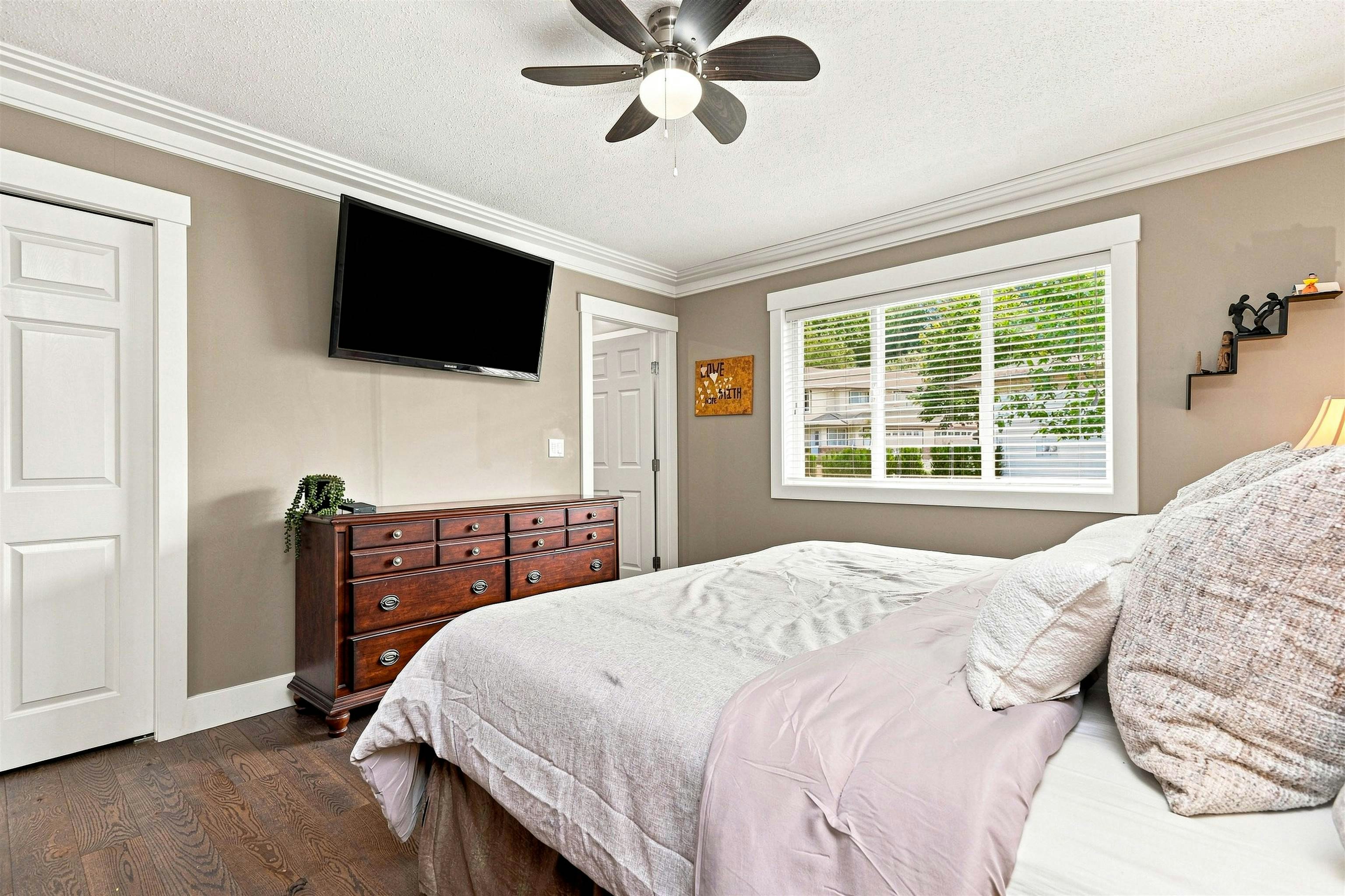 52-34250 Hazelwood Avenue, Abbotsford, BC, V2S 7L4 - 14