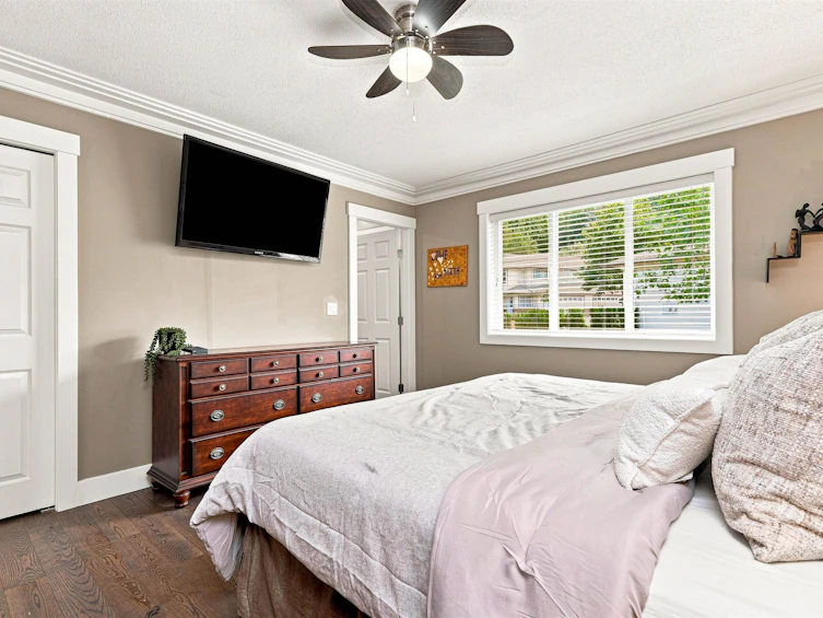 52-34250 Hazelwood Avenue, Abbotsford, BC, V2S 7L4 - 14