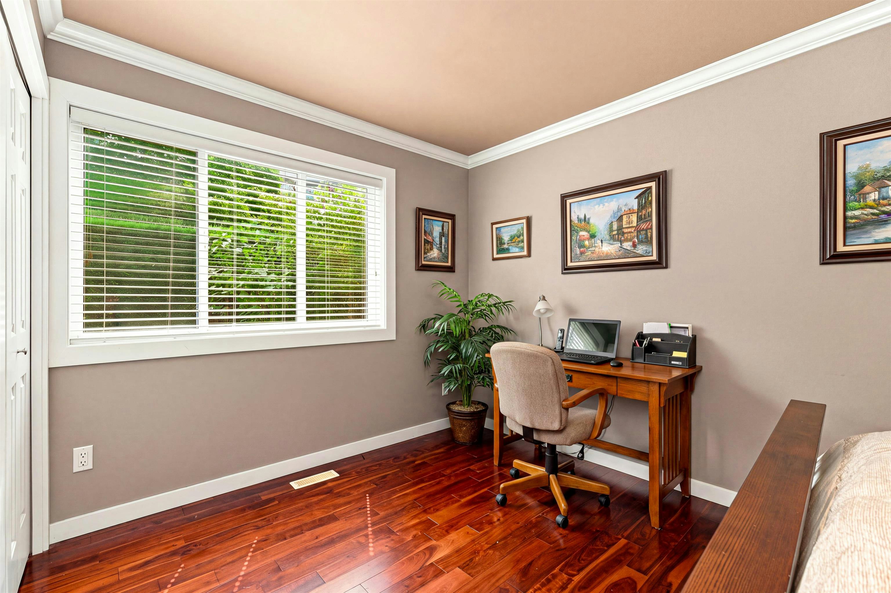 52-34250 Hazelwood Avenue, Abbotsford, BC, V2S 7L4 - 22