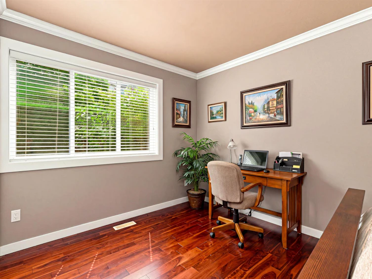 52-34250 Hazelwood Avenue, Abbotsford, BC, V2S 7L4 - 22