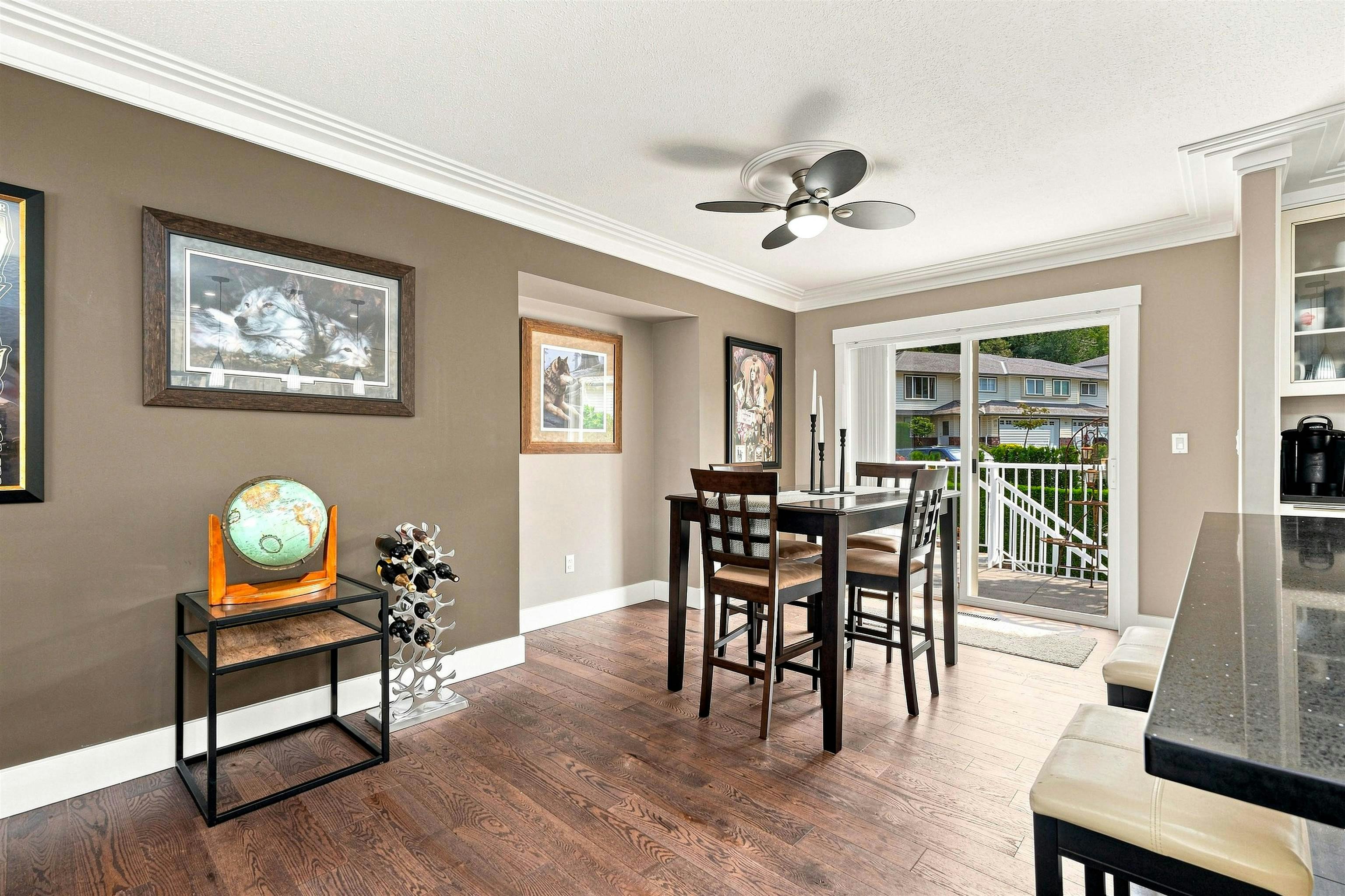 52-34250 Hazelwood Avenue, Abbotsford, BC, V2S 7L4 - 7