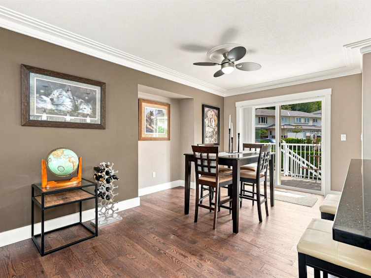 52-34250 Hazelwood Avenue, Abbotsford, BC, V2S 7L4 - 7