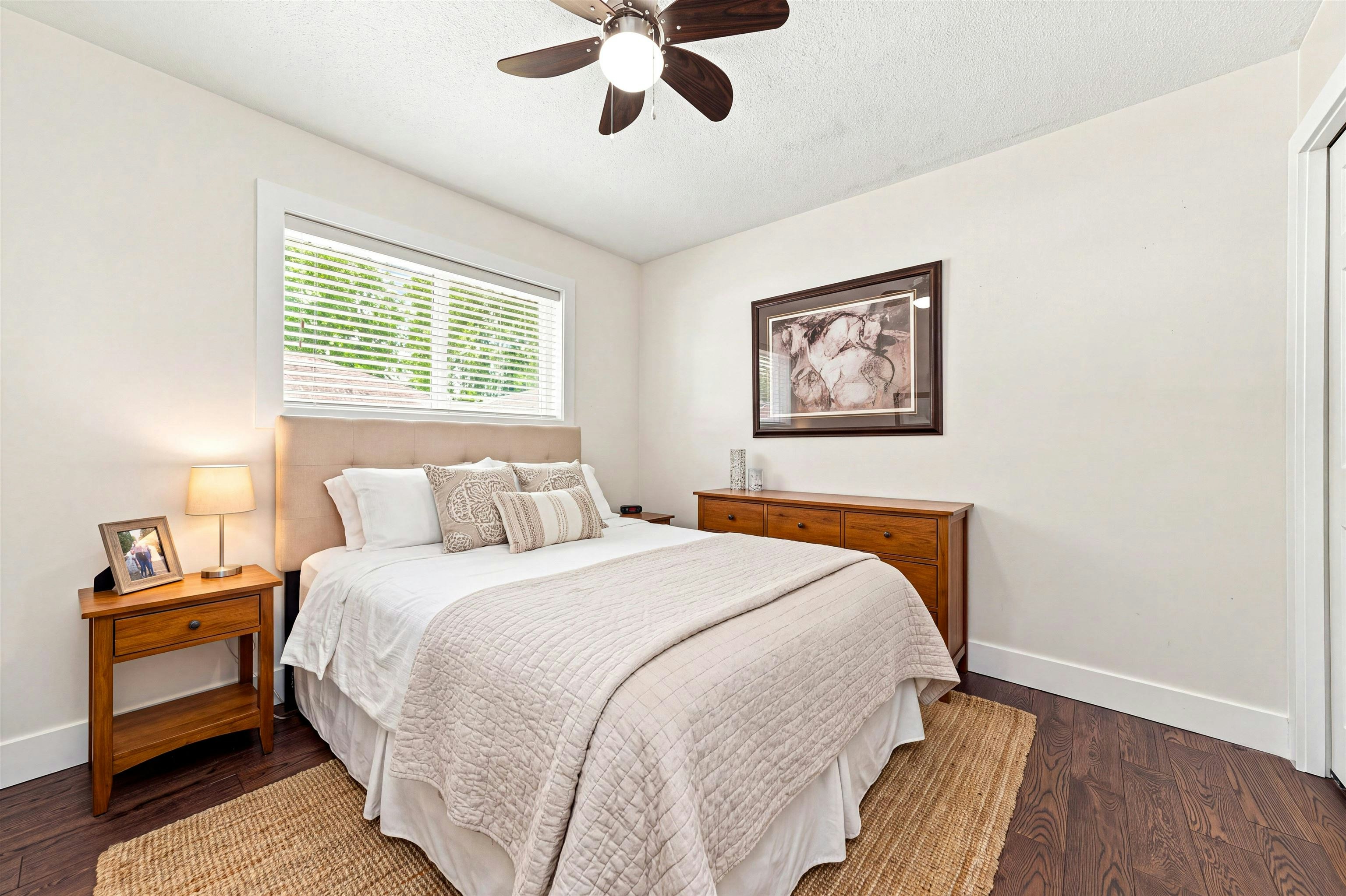 52-34250 Hazelwood Avenue, Abbotsford, BC, V2S 7L4 - 17