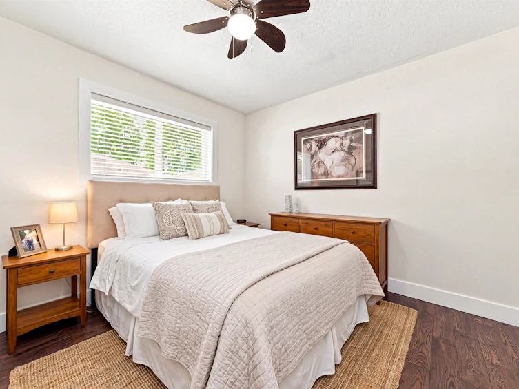 52-34250 Hazelwood Avenue, Abbotsford, BC, V2S 7L4 - 17