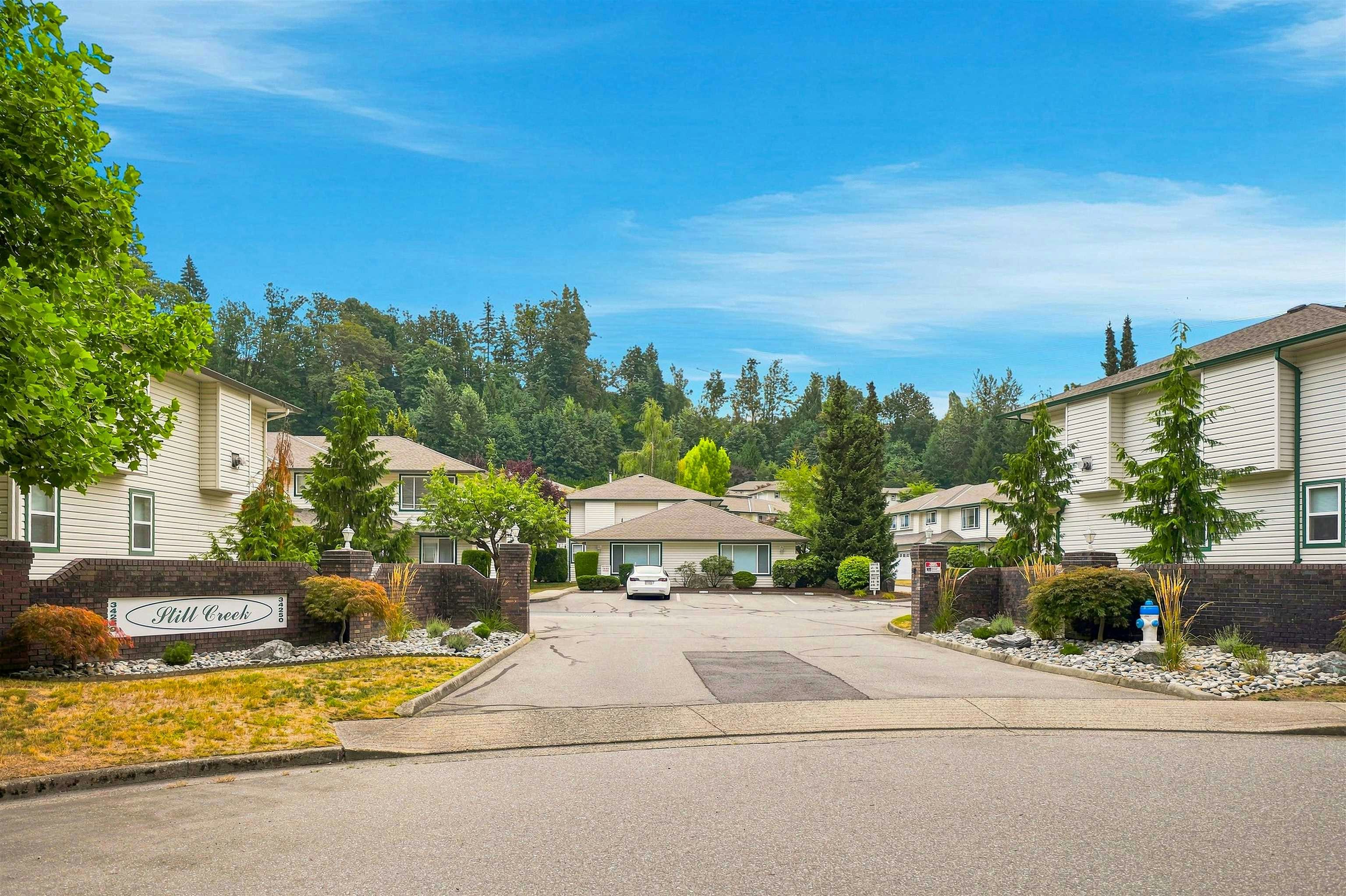 52-34250 Hazelwood Avenue, Abbotsford, BC, V2S 7L4 - 30